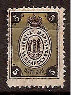 Zemstvo - Akhtyrka-Chern CHEMBARY Chuchin 8 Schmidt 8 Chuchin 15 Schmidt 15 Chuchin 15+19 Chuchin 16+20 Schmidt 16+20 Chuchin 16a Schmidt 16tb Chuchin 18 Schmidt 18 Chuchin 20 Schmidt 20 Chuchin 21 Schmidt 21 Chuchin 22 Schmidt 22 Chuchin 23 Schmidt 23 Chuchin 24 Schmidt 24 Chuchin 25 Schmidt 25 Chuchin 28 Schmidt 28 Chuchin 29 Schmidt 29 Chuchin 30 Schmidt 30 Chuchin 0 Chuchin 1 Schmidt 1 Chuchin 2 Schmidt 2 