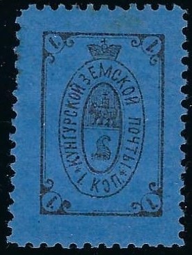 Zemstvo - Karkov-Ostrov kungur Chuchin 23a Schmidt 24 Chuchin 23a Schmidt 24 Chuchin 24 Schmidt 25 Chuchin 24 Schmidt 25 Chuchin 27 Schmidt 28 Chuchin 28a Schmidt 29 Chuchin 28a Schmidt 29 Chuchin 30 Schmidt 31 Chuchin 31 Schmidt 33 Chuchin 31 Schmidt 33 Chuchin 0 Chuchin 1 Schmidt 1 