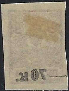 Civil War - Soviet Republic Scott 37var 