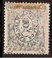 Zemstvo - Akhtyrka-Chern BIELOZERSK Chuchin 24 Schmidt 24 Chuchin 24 Schmidt 24 Chuchin 24 Schmidt 24 Chuchin 24 Schmidt 24 Chuchin 24 Schmidt 24 Chuchin 24 Schmidt 24 Chuchin 24 Schmidt 24 Chuchin 25 Schmidt 26 Chuchin 26 Schmidt 27 Chuchin 27 Schmidt 28 Chuchin 27 Schmidt 28 Chuchin 27 Schmidt 28 Chuchin 27 Schmidt 28 Chuchin 28 Schmidt 29 Chuchin 28var Schmidt 29 var 