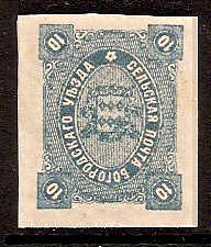 Zemstvo - Akhtyrka-Chern BOGORODSK Chuchin 44var Schmidt 45var Chuchin 45 Schmidt 47 Chuchin 46 Schmidt 48 Chuchin 47 Schmidt 49 