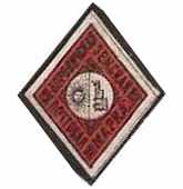 Zemstvo - Akhtyrka-Chern BOROVICHY Chuchin 2 Schmidt 2 