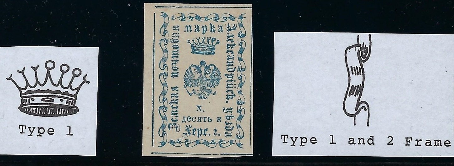 Zemstvo - Akhtyrka-Chern Alexandria Schmidt 0 Chuchin 1 Schmidt 1 Chuchin 1-2 Schmidt 1-2 Chuchin 2 Schmidt 2 Chuchin 0 Chuchin 1 Schmidt 1 Chuchin 2 Schmidt 2 Chuchin 3 Schmidt 3 Chuchin 3 Schmidt 3 Chuchin 3 Schmidt 3 Chuchin 3 Chuchin 3 Schmidt 3 Chuchin 3 Schmidt 3 Chuchin 3 Schmidt 3 Chuchin 3 Schmidt 3 Chuchin 3 Schmidt 3 Chuchin 4 Schmidt 4 Chuchin 4 Schmidt 4 Chuchin 4 Schmidt 4 