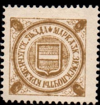 Zemstvo - Karkov-Ostrov kremenchug Chuchin 4 Schmidt 5 Chuchin 5 Schmidt 7 Chuchin 7 Schmidt 9 Chuchin 0 Chuchin 2 Schmidt 2 Chuchin 3 Schmidt 3 Chuchin 4 Schmidt 4 Chuchin 5 Schmidt 5 Chuchin 6 Schmidt 6 Chuchin 8 Schmidt 8 Chuchin 10 Schmidt 10 Chuchin 10 Schmidt 10 Chuchin 10 Schmidt 10 Chuchin 11 Schmidt 11 Chuchin 22 Schmidt 23 Chuchin 24 Schmidt 25 Chuchin 26 Schmidt 22 Chuchin 0 Chuchin 4 Schmidt 4 Chuchin 6 Schmidt 6 Chuchin 14 Schmidt 14 