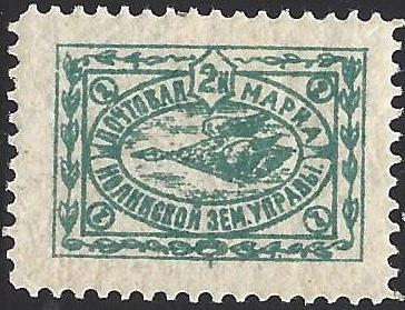 Zemstvo - Karkov-Ostrov NOLINSK Chuchin 2 Schmidt 4 Chuchin 3 Schmidt 6 Chuchin 3 Schmidt 6 Chuchin 4 Schmidt 7 Chuchin 5 Schmidt 8 Chuchin 1 Chuchin 6 Schmidt 6 Chuchin 6 Schmidt 6 Chuchin 6a Schmidt 6 Chuchin 7 Schmidt 7 Chuchin 8 Schmidt 9 Chuchin 9 Schmidt 10 Chuchin 12 Schmidt 13 