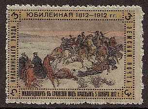 Zemstvo - Karkov-Ostrov KRASNY Chuchin 4 Schmidt 5 Chuchin 5 Schmidt 7 Chuchin 7 Schmidt 9 Chuchin 0 Chuchin 2 Schmidt 2 Chuchin 3 Schmidt 3 Chuchin 4 Schmidt 4 Chuchin 5 Schmidt 5 Chuchin 6 Schmidt 6 Chuchin 8 Schmidt 8 Chuchin 10 Schmidt 10 Chuchin 10 Schmidt 10 Chuchin 10 Schmidt 10 Chuchin 11 Schmidt 11 Chuchin 22 Schmidt 23 Chuchin 24 Schmidt 25 Chuchin 26 Schmidt 22 